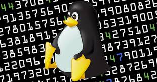 Linux Backup Solutions