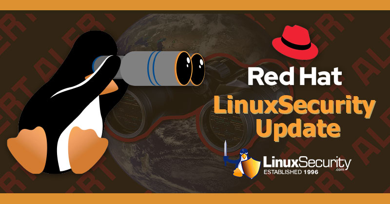 RedHat: RHSA-2023-5538:01 Important: libvpx security update