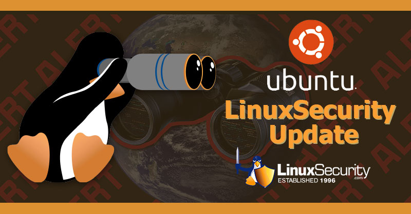 Ubuntu 6446-2: Linux kernel vulnerabilities