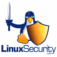 linuxsecurity.com