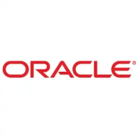 Oracle Esm H200