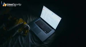 Laptop Bed Esm W300