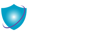 Footer Logo 1