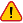 Warning Icon 1