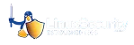 Linux Security 3