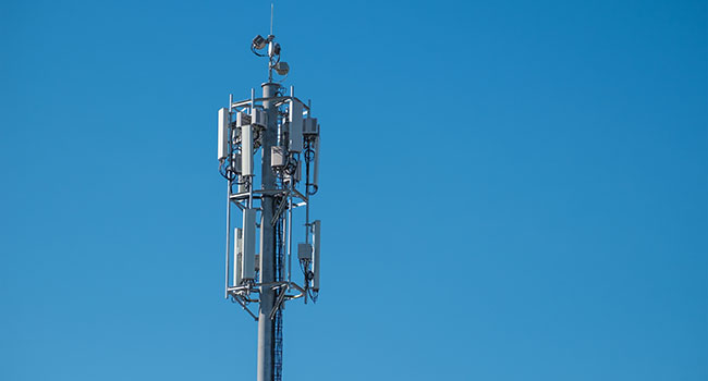 Research: 5G Networks Still Vulnerable to Location Tracking, Downgrading Attacks