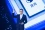 Alibaba Group CTO Jeff Zhang Unveils Hanguang 800 Esm H30