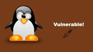 Beware Linux Users CVE 2019 12735 Vulnerability In Vim Or Neowim Editor Could Compromise Your Linux 696x392 Esm H200