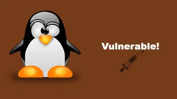 Beware Linux Users CVE 2019 12735 Vulnerability In Vim Or Neowim Editor Could Compromise Your Linux 696x392