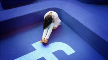 Facebook Admits Storing Millions And Not Ten Of Thousands Of Instagram Passwords In Plain Text 696x392 Esm H200