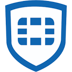 Forticlient Icon