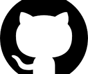 GitHub Logo