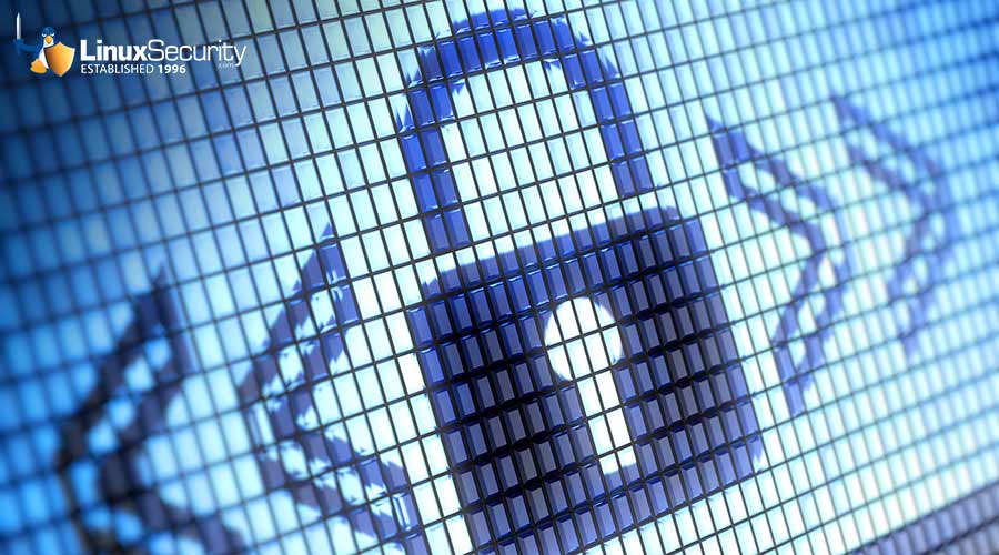 7 Ways VPNs Can Turn from Ally to Threat