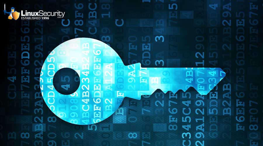 7 Tools to Encrypt/Decrypt and Password Protect Files in Linux