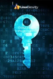 FBI digs into hacker attacks on Qualcomm