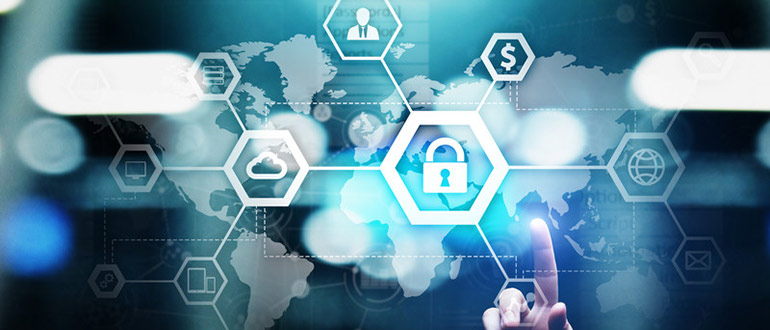 HyTrust Kubernetes Security