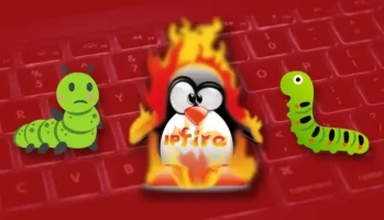 IPFire Firewall Using Cryptography To Secure Linux Kernel Against RootKit 640x367 Esm H200