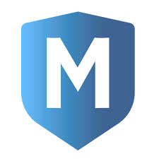 Metasploit Framework
