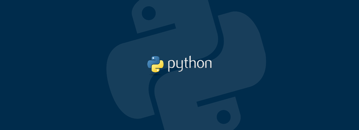 python 3 latest version