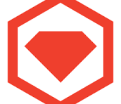 RubyGems Logo