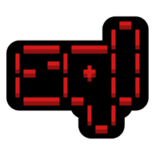 SQLMap 1