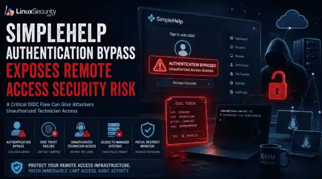 Simplehelp Hero Esm H350