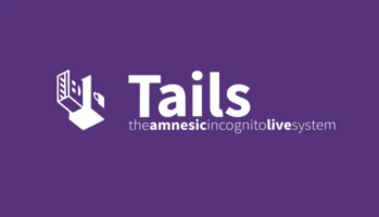 Tails 45 Is Out Run The Live Operating System With Secure Boot 640x367 Esm H200