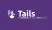 Tails 45 Is Out Run The Live Operating System With Secure Boot 640x367 Esm H30