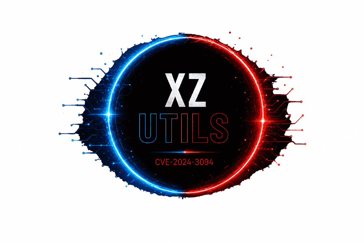 XZ Newsletter