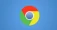A Critical Google Chrome Security Bug Can Now Bring You No Less Than 30 000 526761png Esm H30