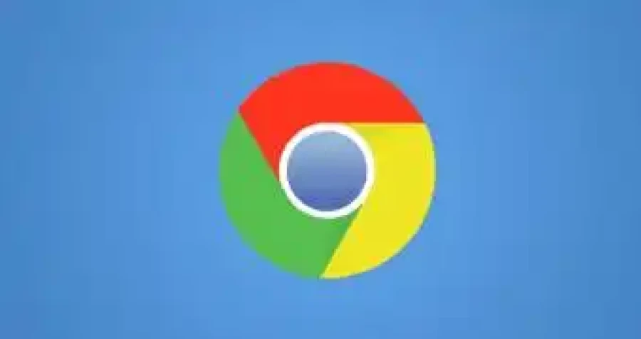 A Critical Google Chrome Security Bug Can Now Bring You No Less Than 30 000 526761png Esm W900