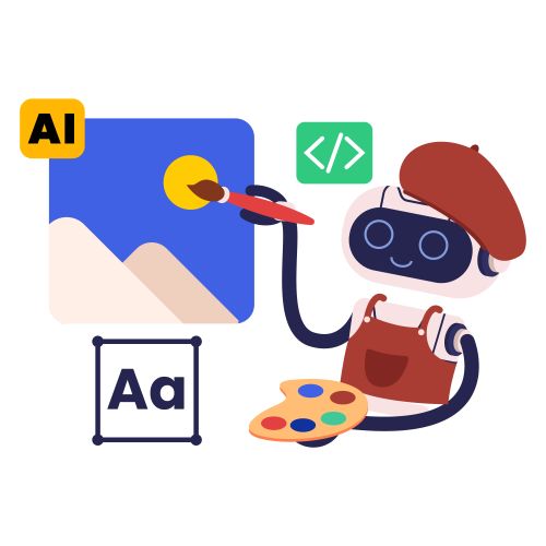 Ai Image Design
