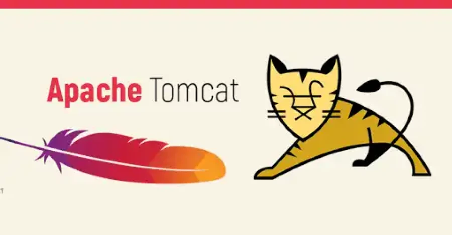 Apache Tomcat Server Security Esm W900
