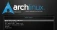 Arch Linux Kicks Off 2020 With New Iso Powered By Linux Kernel 5 4 Esm H30