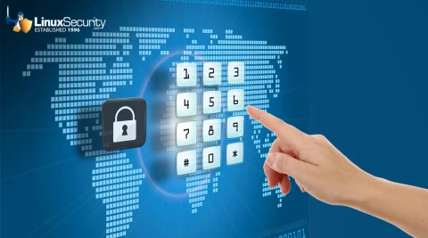 Unlocking the Future of Authentication: Passkeys vs. Passwords