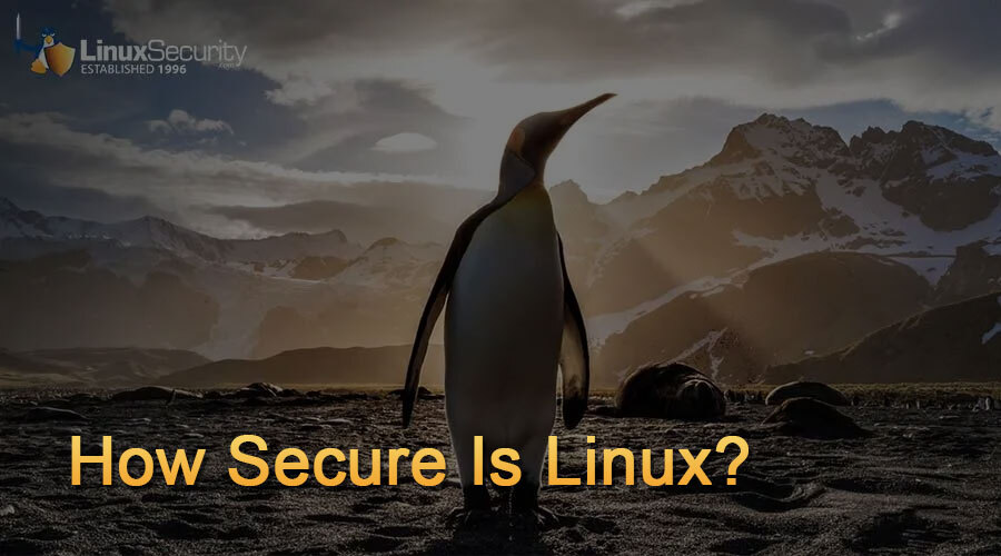linuxsecurity.com