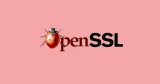 Serious Security: OpenSSL fixes two high-severity crypto bugs