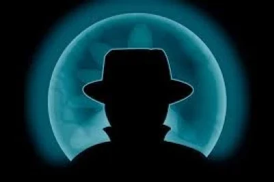 Black Hat USA & DEFCON 2021 Coverage on LinuxSecurity: What You Need to Know