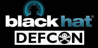 Black Hat USA 2021 & DEF CON 29 Highlights & Key Takeaways