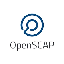 OpenSCAP Logo