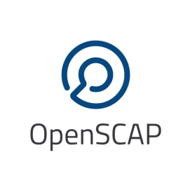Openscap Logo Esm W271