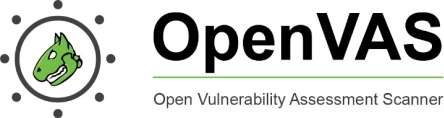 Openvas Logo Esm W444