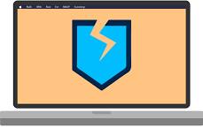 RustScan