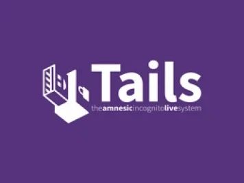 Tails 4.22 Is Coming Soon! Contribute to Tails by Testing 4.22~rc1