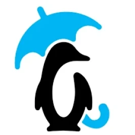 CloudLinux Simplifies & Enhances Linux Security with its TuxCare Unified Enterprise Support Services