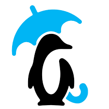CloudLinux Simplifies & Enhances Linux Security with its TuxCare Unified Enterprise Support Services