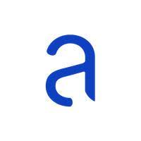 Anchore1
