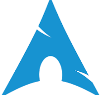 Archlinux