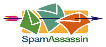 Apache SpamAssassin 3.4.6 Release Fixes Two Potentially Aggravating Bugs