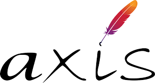 Axis